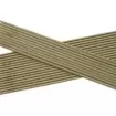 Que hàn FW 1223 ERNICRMO-3 hợp kim Ni-Cr-Mo cao cấp